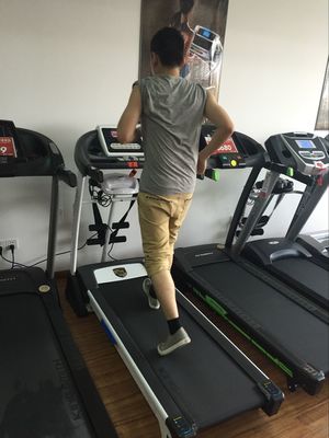 愛康跑步機(jī) 專業(yè)健身首選，代理銷售共贏